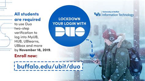 myub log in.